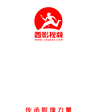 和榜样视频很像的手机软件合集