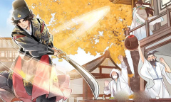 暴走英雄坛炼金炉玩法功能介绍