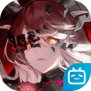 非匿名指令九游版