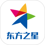 东方之星云幼师2024版