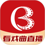 爆米花视频
