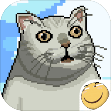 大千世界英文版