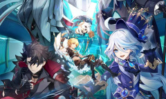 原神水形幻人锚点位置详情