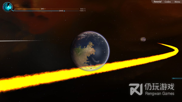 三国神将传版本手游合集