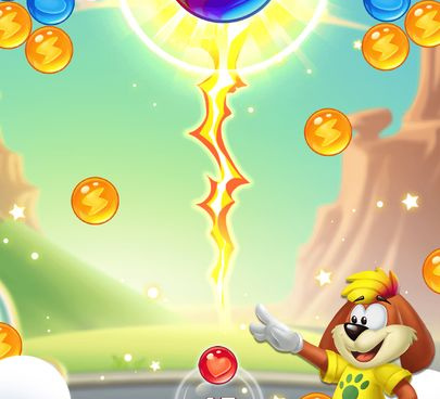 时下热门好玩的益智消除手游排行榜