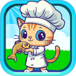 宝宝儿童学职业