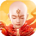 镇魔曲桌面版