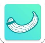 丝瓜漫画无遮版