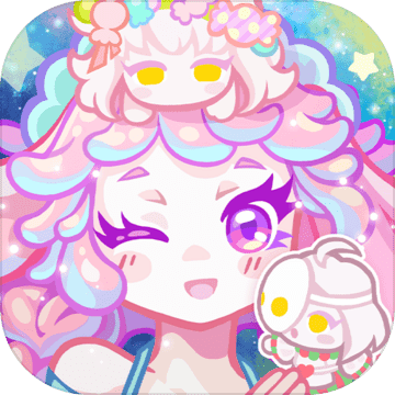 造物梦工厂内购破解最新版