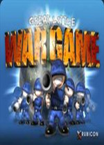 小小大战争中文版