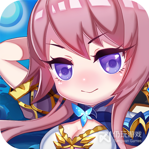 大侠不哭九游版