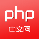 php中文网2024版