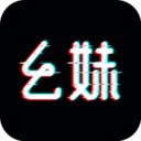 幺妹直播无限看版