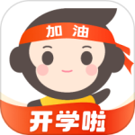 小猿口算家长版