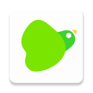 菜鸟动漫下拉式版