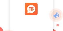 可以把文字转换成语音的手机软件排行榜