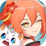 离火之境九游版