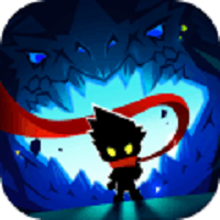 怪兽纪元红包版