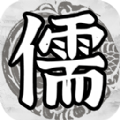 百家立志传免费版