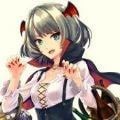 皮皮漫画高清全彩版