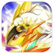 口袋妖怪蓝宝石老版