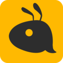 蚂蚁快讯最新版