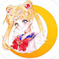 美少女战士汉化版