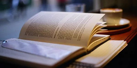 不花钱的小说阅读