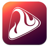 火焰直播免费版