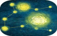 我们相距十万光年免费版