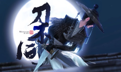 天涯明月刀手游s8普通叶孤城怎么打