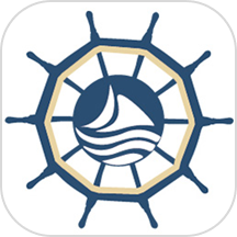 幸福海员通2024版