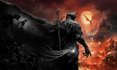 堕落之主各支线任务受结局影响介绍