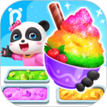 雪糕工厂最新版