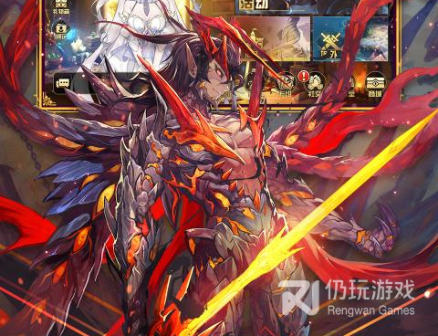 和森林冰火人2同款的手游合集