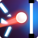 弹跳短跑最新版