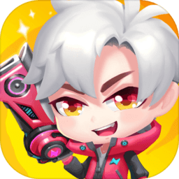 弹弹奇兵小米版