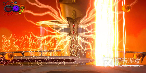 功能全的住民宿手机软件合集