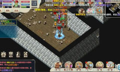 魔力宝贝回忆兑换码大全介绍