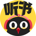 乌鸦听书1.3.1版