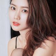 victoryday刺激缓存版