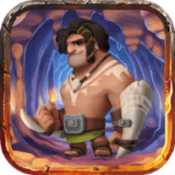 圣火文明九游版