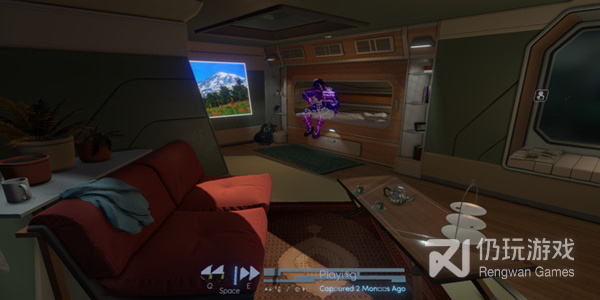 跟乱世战纪一样的手游合集