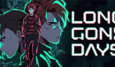 《Long Gone Days》正式版推出 支持中文
