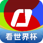 央视体育