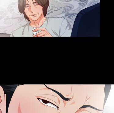 爱徒漫画历史版本手机软件合集