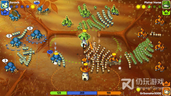 可以娶老婆的三国手游合集