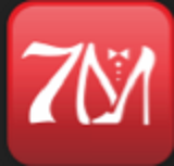 7m视频免费播放版