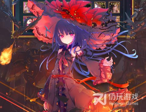 和森林冰火人2很像的手游合集