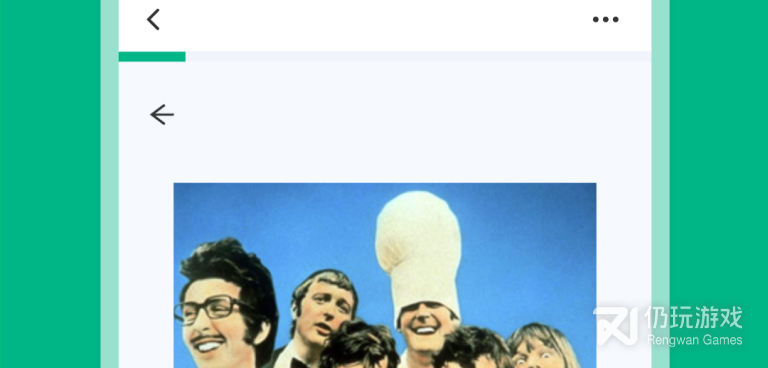 学编程的手机软件合集